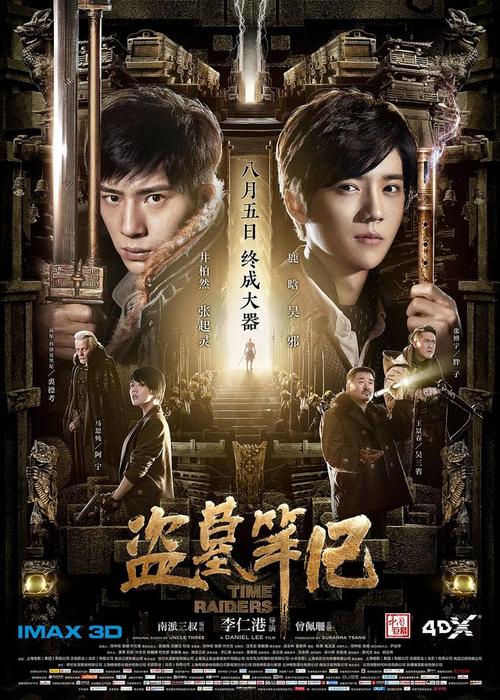 怎么购买新布伦瑞克省ID